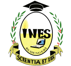 INES-Ruhengeri